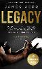 Legacy