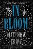 In Bloom