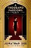 A Thousand Pardons