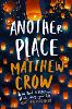 Another Place
