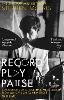 Record Play Pause