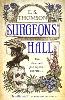 Surgeons' Hall