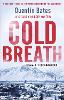 Cold Breath