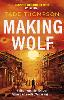 Making Wolf