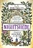 Nightshade