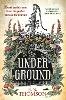 Under Ground