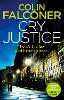 Cry Justice
