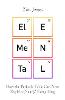 Elemental