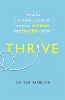 THRIVE