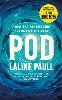 Pod