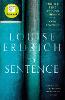 The Sentence