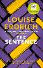 The Sentence