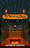 Metropolitain