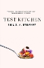 Test Kitchen