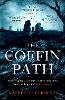 The Coffin Path