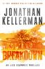 Breakdown (Alex Delaware series, Book 31)