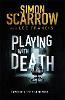 Playing With Death