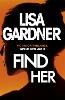 Find Her
