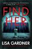 Find Her