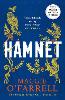 Hamnet