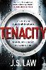 Tenacity