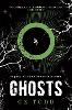 Ghosts