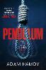 Pendulum
