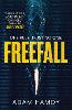 Freefall