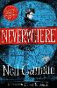 Neverwhere