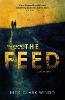 The Feed