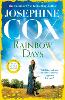 Rainbow Days