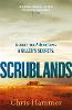 Scrublands