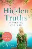 Hidden Truths