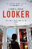 Looker