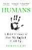 Humans