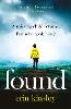 Found
