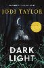 Dark Light