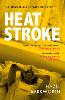 Heatstroke