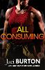 All Consuming