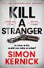 Kill A Stranger