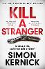 Kill A Stranger