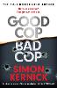 Good Cop Bad Cop