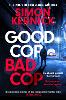 Good Cop Bad Cop