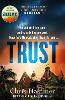 Trust