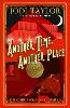 Another Time, Another Place