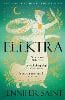 Elektra