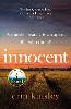 Innocent