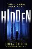 Hidden