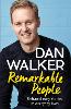 Remarkable People