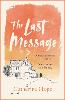 The Last Message